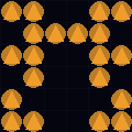 182.8.241.39