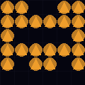 182.8.241.56
