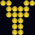 182.8.241.7