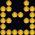 182.8.241.71