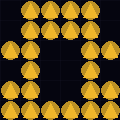 182.8.241.75