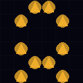 182.8.241.87