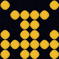 182.8.243.103