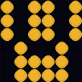 182.8.243.11