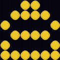 182.8.243.111