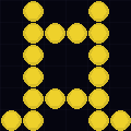 182.8.243.112