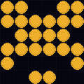 182.8.243.128