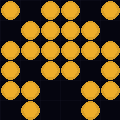 182.8.243.152