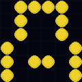182.8.243.155