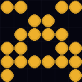 182.8.243.157