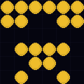 182.8.243.161