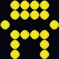182.8.243.172