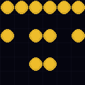 182.8.243.173