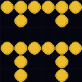 182.8.243.181