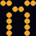 182.8.243.19