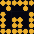 182.8.243.199