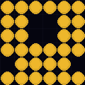 182.8.243.201