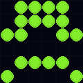 182.8.243.202