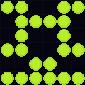 182.8.243.211