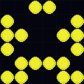 182.8.243.221