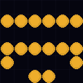 182.8.243.223