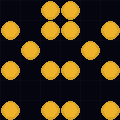 182.8.243.239