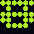 182.8.243.24