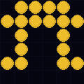 182.8.243.244
