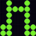 182.8.243.245