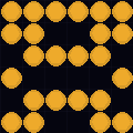 182.8.243.249