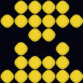 182.8.243.25
