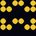 182.8.243.253