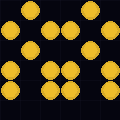 182.8.243.27