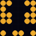 182.8.243.29