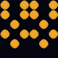 182.8.243.3