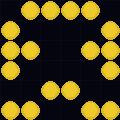 182.8.243.36