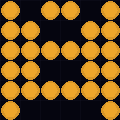 182.8.243.37