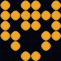 182.8.243.40