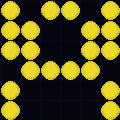 182.8.243.45