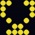 182.8.243.48