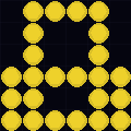 182.8.243.5