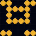 182.8.243.50