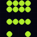182.8.243.52
