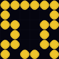 182.8.243.55