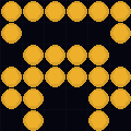 182.8.243.56