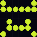 182.8.243.6