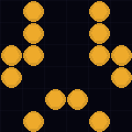 182.8.243.64