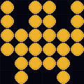 182.8.243.69