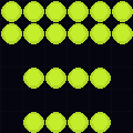 182.8.243.7