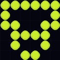182.8.243.71
